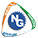 nationalgroupindia.org