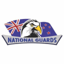 nationalguards.co.nz