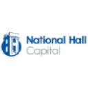 nationalhallcapital.com