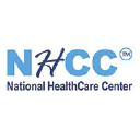 Nationalhealthcarecenter