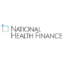 nationalhealthfinance.com