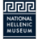 nationalhellenicmuseum.org