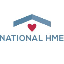 nationalhme.com