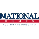 National Homes