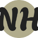 nationalhomestore.com