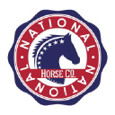 nationalhorsecompany.com