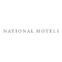 nationalhotels.com.hk