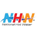 nationalhotwater.com
