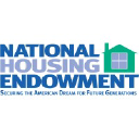 nationalhousingendowment.org