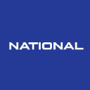 nationalhs.com.au