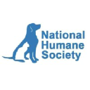 nationalhumanesociety.org