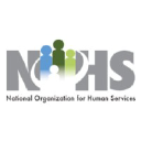 nationalhumanservices.org