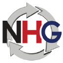 nationalhvacgroup.com