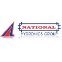 nationalhydronics.com