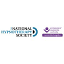 nationalhypnotherapysociety.org