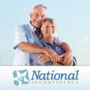 National Incontinence