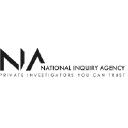 nationalinquiryagency.com.au
