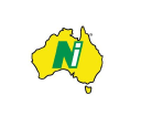 nationalinsulation.com.au