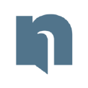 National Insurance Housing