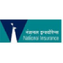 nationalinsuranceindia.com
