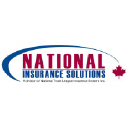 nationalinsurancesolutions.ca