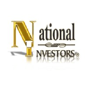 nationalinvestors.com