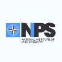 National Institute of Public Safety