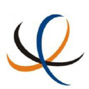 National IT Services