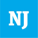 Company logo National Journal