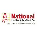 nationalladder.com