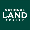 nationallandrealty.com