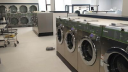 National Laundry Equipment LLC