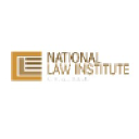 nationallawinstitute.com