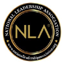 National Leadership Association (NLA)