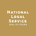 nationallegalservice.co.uk