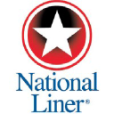 nationalliner.com