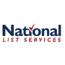nationallistservices.com