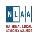 nationallocaladvocacyalliance.org