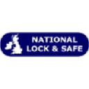 nationallockandsafe.co.uk