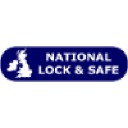National Lock & Safe