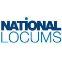 nationallocums.co.uk