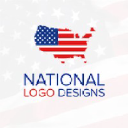 National Logo Designs