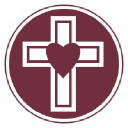 nationallutheran