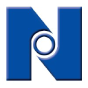 Avatar logo