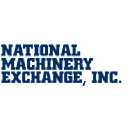 National Machinery Exchange Inc
