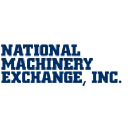 nationalmachy.com