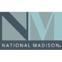 nationalmadison.com