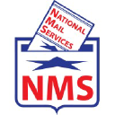 nationalmailservices.com