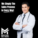 MPSV Medical Practice Brokers