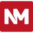 nationalmedia.com.au